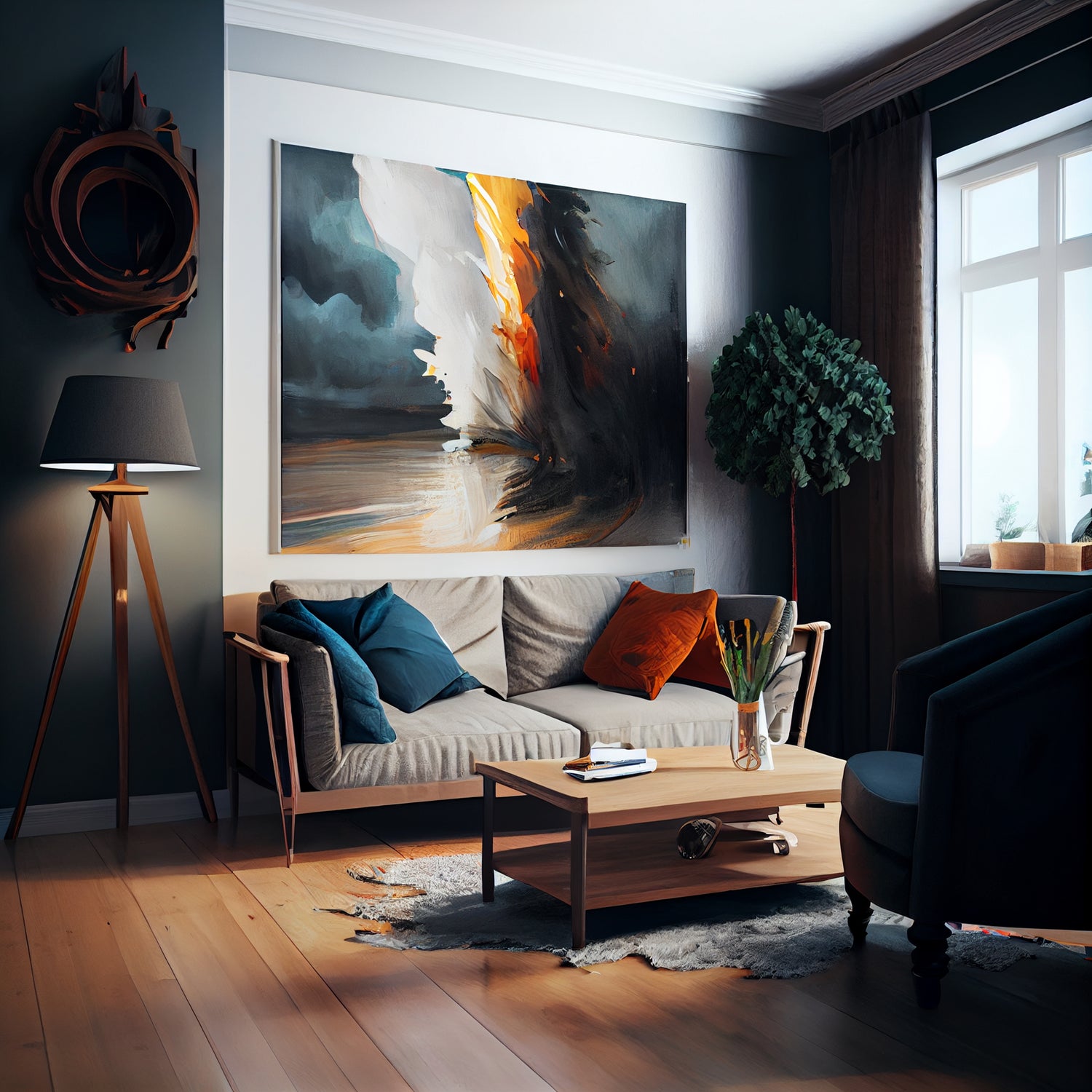 Metal Printing SLC Wear LLC